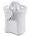 EWI EXC221 JUICE EXTRACTOR FOR 220VOLTS